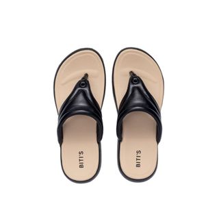 Dép Thời Trang Biti's Nữ BEW004500