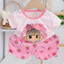 Bộ cộc tay cho bé trai, bé gái từ 5 - 15kg, vải tăm lạnh co giãn, hình in đẹp, mềm mại, giặc máy tốt