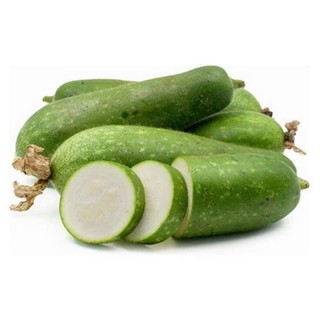Mứt Bí Dẻo Ngọt Thanh – Mứt Bí Truyền Thống Thơm Ngon – Ăn Vặt Healthy Ít Ngọt –