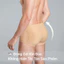 Quần độn mông nam FitMen, công nghệ may 3D chuẩn form dáng, nâng vòng ba tự nhiên, chất vải cotton cao cấp mềm thoáng