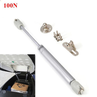 Cây Ben Hơi Đội Nâng Trợ Lực Yên Xe Máy, Ty Xylanh Thủy Lực Chống Cánh Cửa Tủ Tự Động