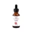 Tinh chất Exfol Multi-Acid Pharmaform peel tẩy da chết giảm bít tắc, giúp làn da sáng mịn, căng bóng