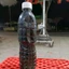 Nước màu dừa nhà làm - Châu Thành, Bến Tre 0,5l ( mẫu mã chai có thể thay đổi nhưng dung tích vẫn là 0,5l )