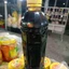 Nước màu dừa nhà làm - Châu Thành, Bến Tre 0,5l ( mẫu mã chai có thể thay đổi nhưng dung tích vẫn là 0,5l )