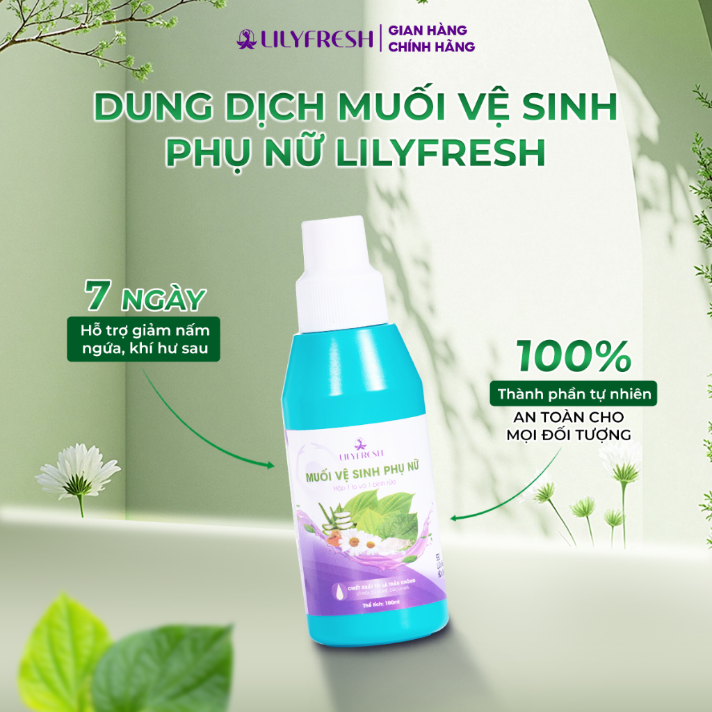Chất Lượng Bộ