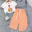 👕👖 ĐỒ BỘ BÉ GÁI – CHO BÉ THÊM ĐÁNG YÊU VÀ THOẢI MÁI 🌸 12-40kg IP613