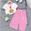 👕👖 ĐỒ BỘ BÉ GÁI – CHO BÉ THÊM ĐÁNG YÊU VÀ THOẢI MÁI 🌸 12-40kg IP613