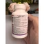 Viên bổ máu FeFolic Plus, Hỗ Trợ Bổ Sung Sắt, Acid FoLic, Ngừa Thiếu Máu Do Thiếu Sắt
