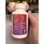Viên bổ máu FeFolic Plus, Hỗ Trợ Bổ Sung Sắt, Acid FoLic, Ngừa Thiếu Máu Do Thiếu Sắt