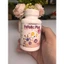 Viên bổ máu FeFolic Plus, Hỗ Trợ Bổ Sung Sắt, Acid FoLic, Ngừa Thiếu Máu Do Thiếu Sắt