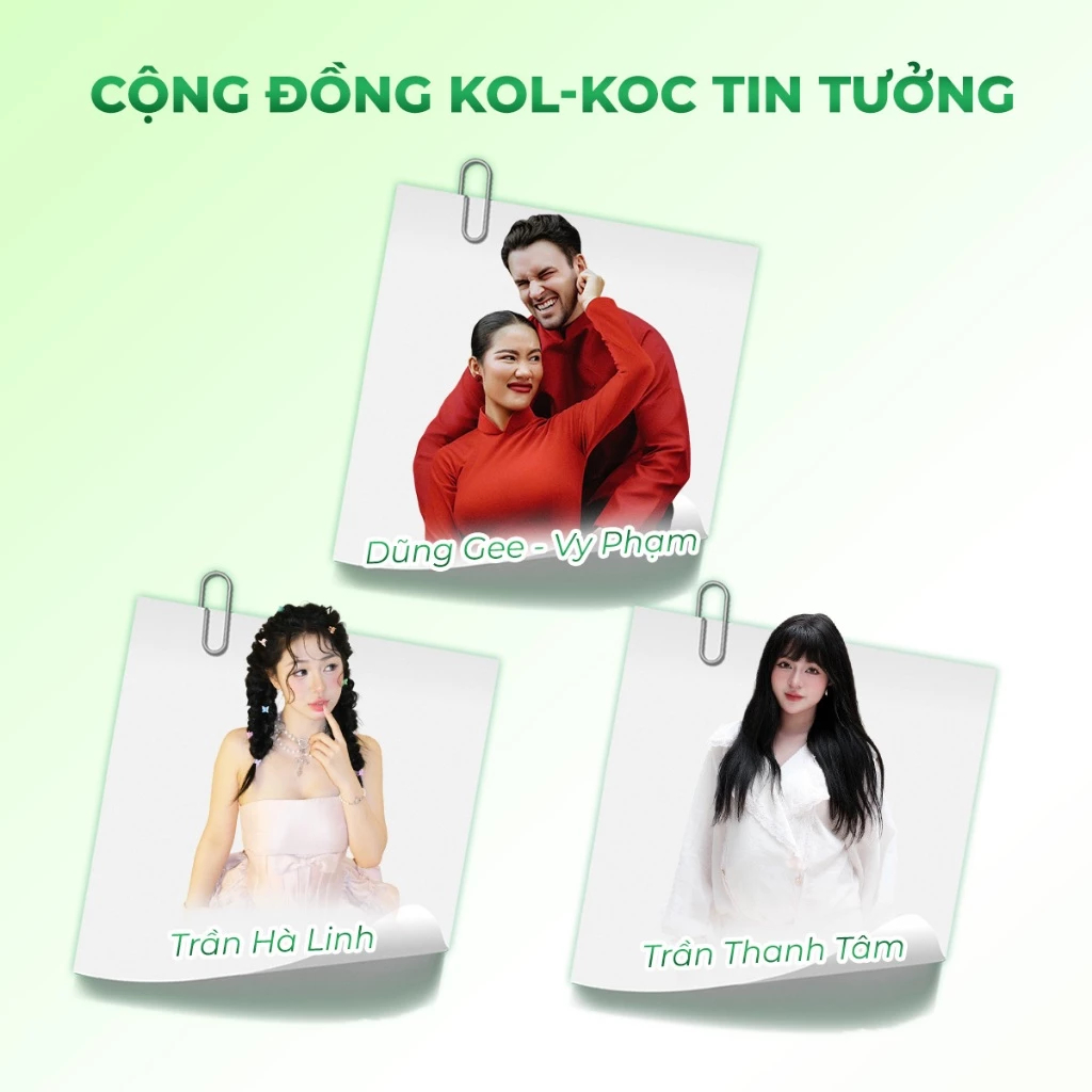 Bộ Bộ - Hình Ảnh 5