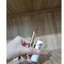 Son Dưỡng Whoo Essential Lip Glow Balm Dưỡng Ẩm, Mềm Môi 3.3g Đủ Màu