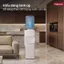 Cây nước nóng lạnh 3 vòi Nhập Khẩu FUJIHOME khoá an toàn, bình lọc máy nước uống nóng lạnh tự ngắt tiết kiêm điện