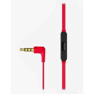 Tai nghe gaming HyperX Cloud Earbuds II ,Earbuds III chuyên game chính hãng Cloud Earbuds 2 chân cắm 3.5mm mic đa hướng