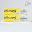 Kem bôi đa năng Mitosyl Change 100g | Phục Hồi Giảm Sẹo Thâm Và Hăm Tã