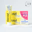 Kem bôi đa năng Mitosyl Change 100g | Phục Hồi Giảm Sẹo Thâm Và Hăm Tã