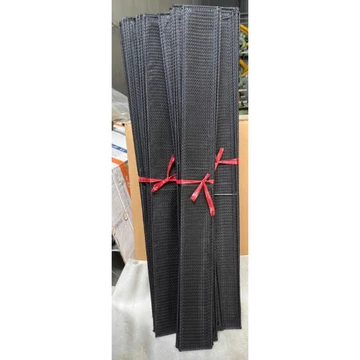 Lưới lọc bụi cho máy lạnh điều hoà ( lưới lọc bụi cho cửa gió 1000x150, 800x150, 1200x150) đủ kích thước