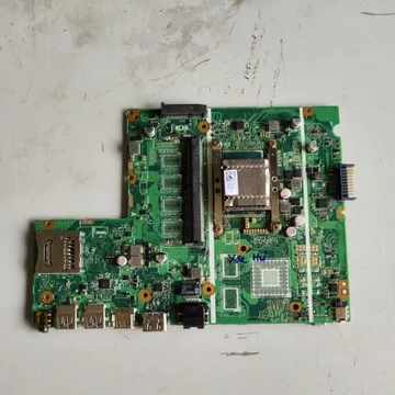 xác hư main men laptop ASUS A541U, cũ, còn nguyên ,Anh em mua về lấy linh kiện