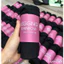 Quần legging Thái lỡ siêu co giãn