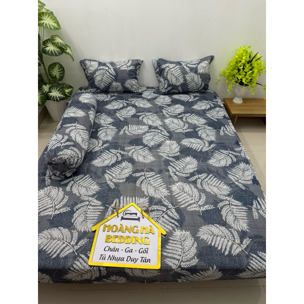 ga thun lạnh 4 món (áo ôm dây kéo) link 1m6 và 1m8