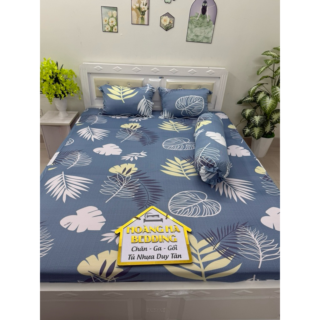 ga thun lạnh 4 món (áo ôm dây kéo) link 1m6 và 1m8