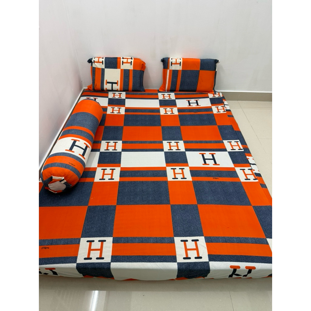 ga thun lạnh 4 món (áo ôm dây kéo) link 1m6 và 1m8