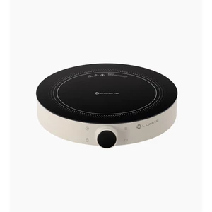 Bếp từ đơn LK24-220B - 26.6cm, 2000W