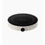 Bếp từ đơn LK24-220B - 26.6cm, 2000W