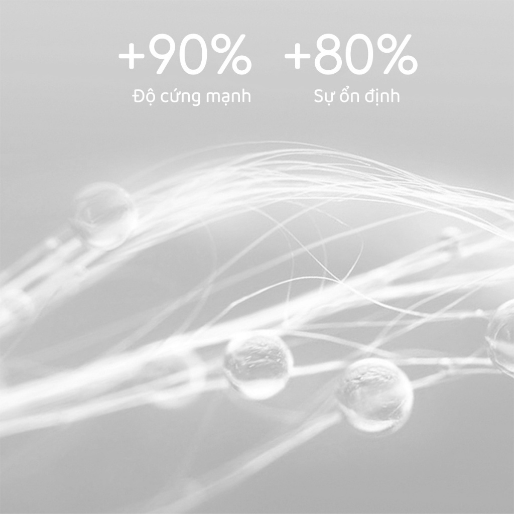XEIJAYI 40ml - Gel phục hồi sợi dung tích lớn, dùng để phục hồi móng bị gãy hoặc hư tổn, thích hợp sử dụng trong salon.