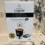 Cà phê hòa tan Legend Classic hộp 12 gói - Trung Nguyên