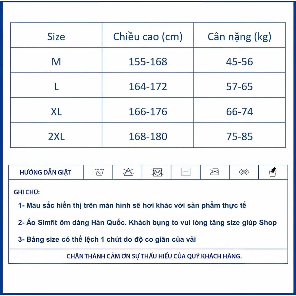 Áo thun nam kẻ sọc ngang ZUTEE phối kẻ sọc ngang kiểu dáng Basic form rộng vải cotton mềm co giãn A29 | BigBuy360 - bigbuy360.vn
