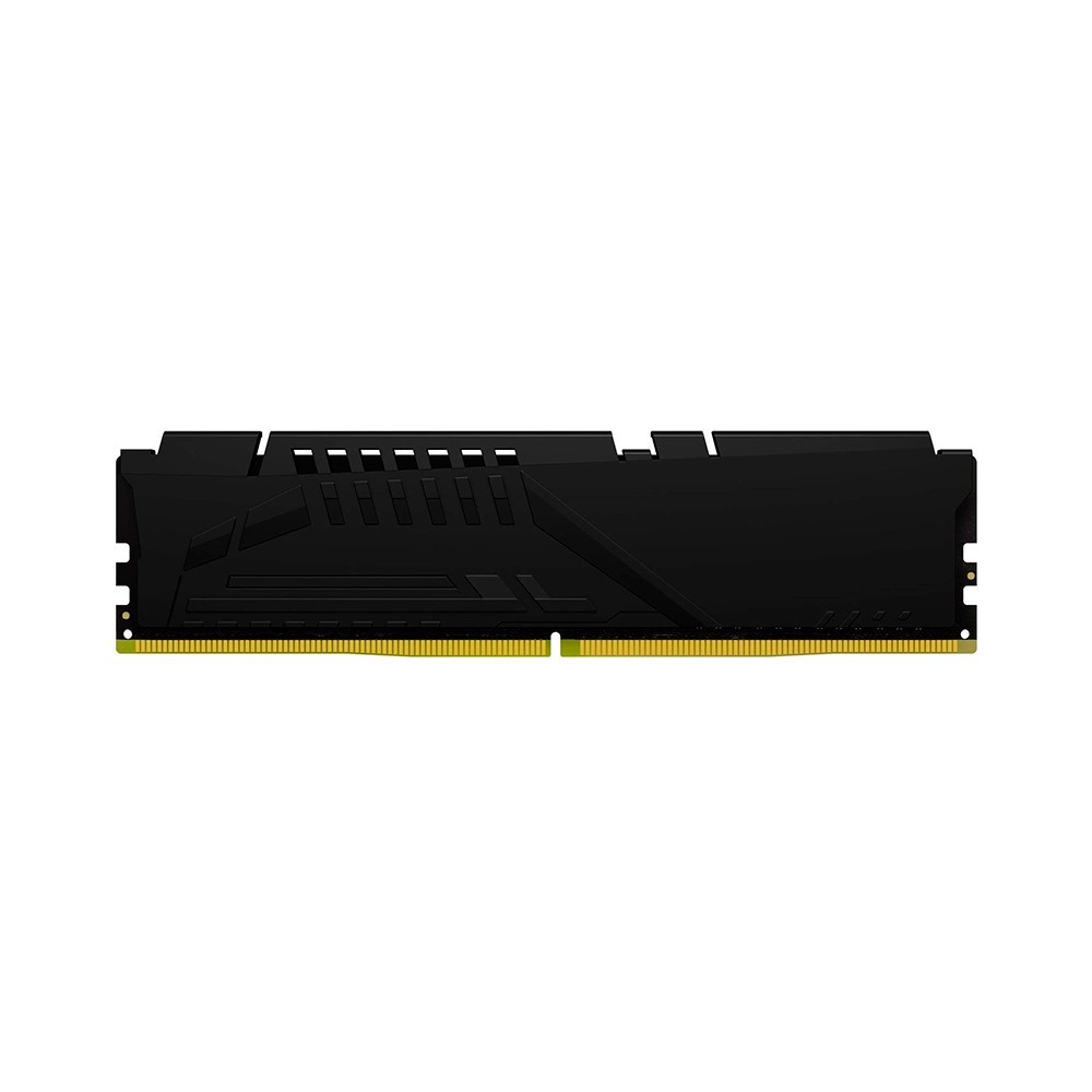 RAM Kingston FURY Beast 16GB (1x16GB) DDR5 6000MHz - BH 36 tháng | BigBuy360 - bigbuy360.vn