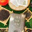 Trà Túi Lọc Ngũ Hắc Chính Hãng Chuẩn OCOP,ISO.HACCP - Thanh Lọc Cơ Thể, Hỗ Trợ Giảm Cân, Giữ Dáng & Cải Thiện Giấc Ngủ