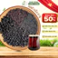Trà Túi Lọc Ngũ Hắc Chính Hãng Chuẩn OCOP,ISO.HACCP - Thanh Lọc Cơ Thể, Hỗ Trợ Giảm Cân, Giữ Dáng & Cải Thiện Giấc Ngủ
