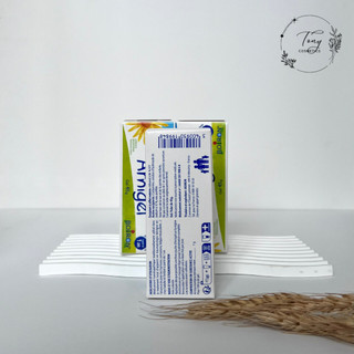 Gel bôi tan bầm Arnigel 45g của Pháp | Giảm sưng và bầm tím