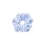 TÚI ĐỰNG TRANG ĐIỂM VÀ BUỘC TÓC LANEIGE STRIPE SCRUNCHIE & POUCH SET