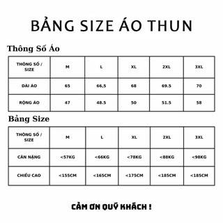 Áo Phông Thun Cleanfit Ngắn Tay Cổ Tròn Tôn Chiều Cao Avocado, Áo Thun Mặc Hè Nam Nữ Trẻ Trung Năng Động