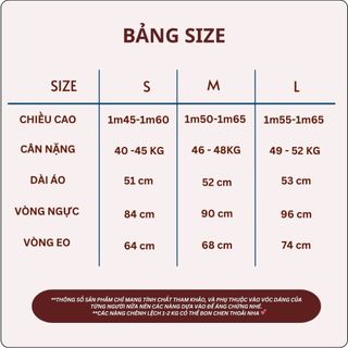 (MẪU MỚI 2026 ) Áo Thun Nữ Cổ Nơ Caro Dáng Ôm Phối Bèo Hàn Quốc AOT034