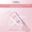 Kem Dưỡng Body Cok'lear Nano Liposome Whitening Body Lotion 200ml giúp dưỡng trắng nâng tone