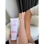 Kem Dưỡng Body Cok'lear Nano Liposome Whitening Body Lotion 200ml giúp dưỡng trắng nâng tone