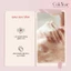 Kem Dưỡng Body Cok'lear Nano Liposome Whitening Body Lotion 200ml giúp dưỡng trắng nâng tone