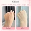 Kem Dưỡng Body Cok'lear Nano Liposome Whitening Body Lotion 200ml giúp dưỡng trắng nâng tone