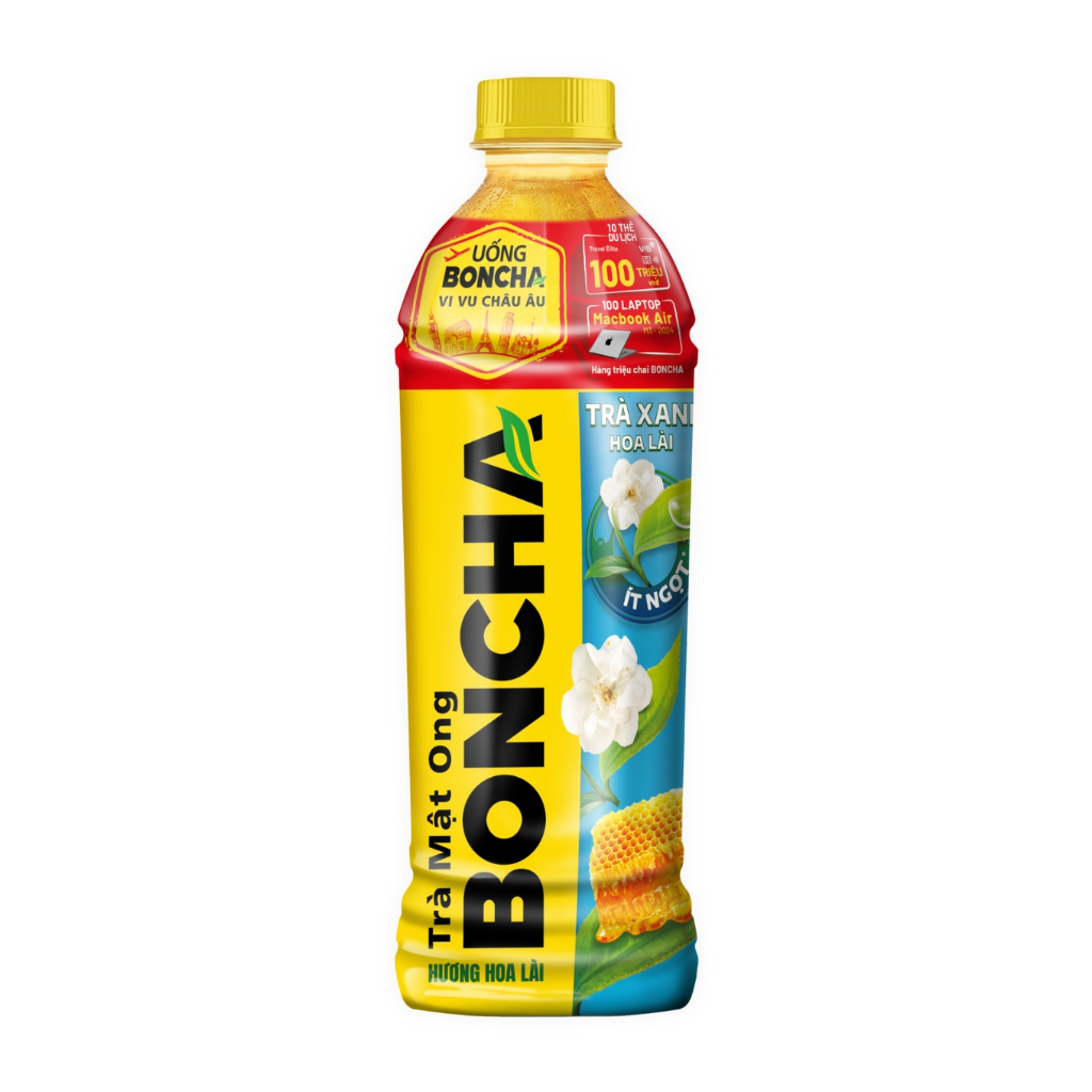 Boncha - Giá Tốt, Chính Hãng, Đảm Bảo | Shopee Việt Nam