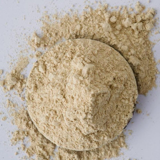 NỊU - BỘT TẮM BODY ĐÔNG Y Ủ TRẮNG HỖ TRỢ SÁNG HỒNG DA 250gr/500gr