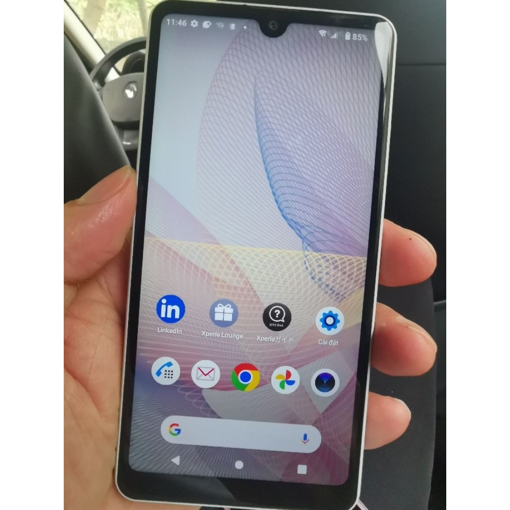 Điện thoại thanh lý | BigBuy360 - bigbuy360.vn