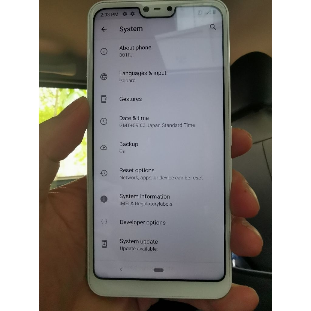 Điện thoại thanh lý | BigBuy360 - bigbuy360.vn