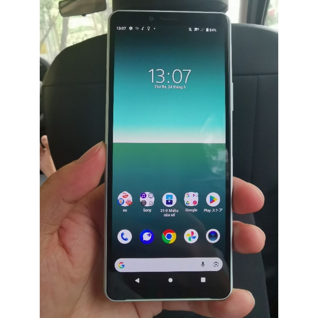 Điện thoại thanh lý | BigBuy360 - bigbuy360.vn