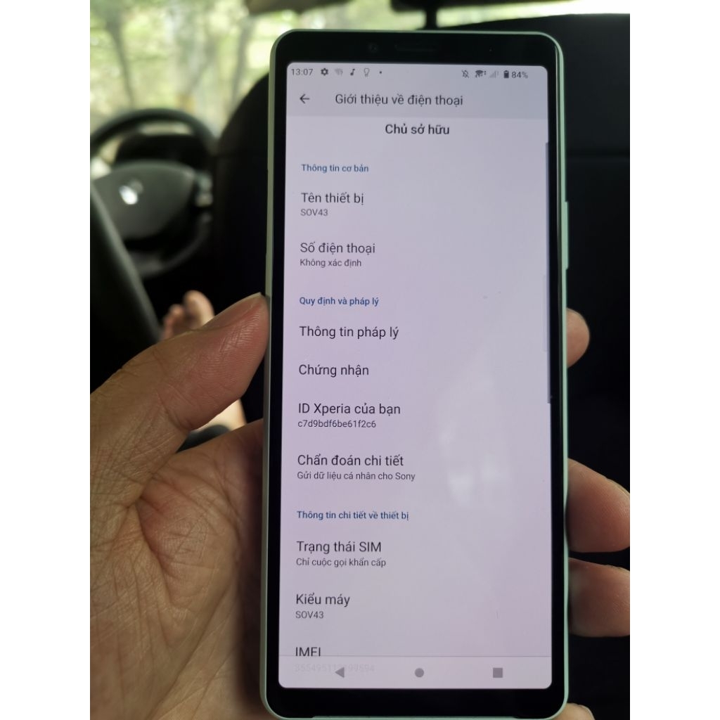Điện thoại thanh lý | BigBuy360 - bigbuy360.vn