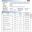 Trà lá ổi mix lá sen Hộp 60 túi lọc ,(giá mở bán )Thanh mát tốt cho sức khỏe.