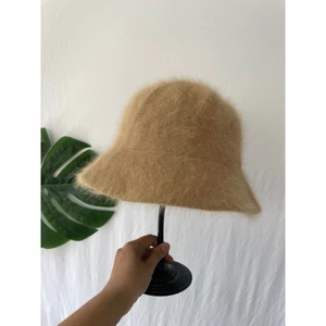 Mũ si tuyển Nhật mới toanh siêu đẹp